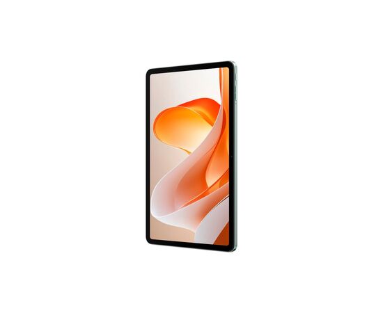 Планшет Blackview MEGA 2 12" 12/256GB WiFi Moss Green (6931548322580), изображение 4 Планшет Blackview MEGA 2 12" 12/256GB WiFi Moss Green (6931548322580), изображение 4