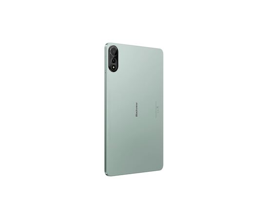 Планшет Blackview MEGA 2 12" 12/256GB WiFi Moss Green (6931548322580), изображение 7 Планшет Blackview MEGA 2 12" 12/256GB WiFi Moss Green (6931548322580), изображение 7