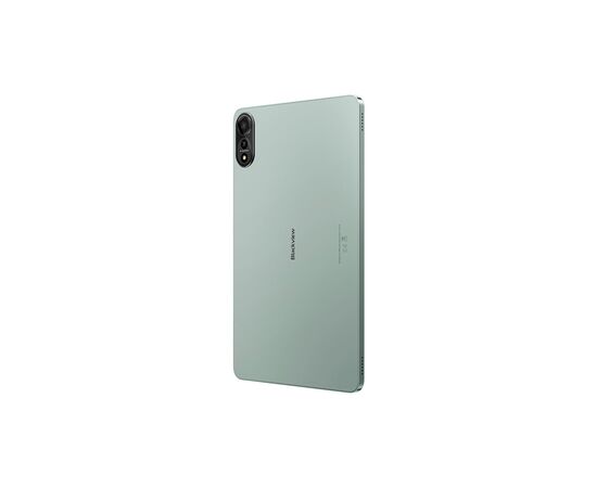 Планшет Blackview MEGA 2 12" 12/256GB WiFi Moss Green (6931548322580), изображение 8 Планшет Blackview MEGA 2 12" 12/256GB WiFi Moss Green (6931548322580), изображение 8