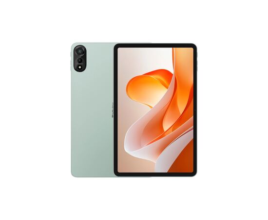 Планшет Blackview MEGA 2 12" 12/256GB WiFi Moss Green (6931548322580) Планшет Blackview MEGA 2 12" 12/256GB WiFi Moss Green (6931548322580)