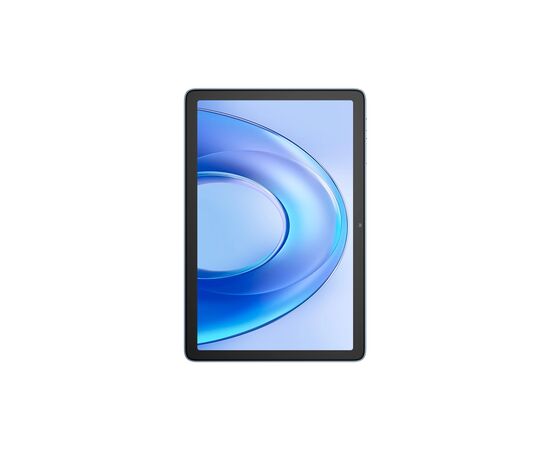 Планшет Blackview Tab 60 Pro SET 10.1'' 8/128GB LTE Sunny Sky Blue (6931548322504), изображение 2 Планшет Blackview Tab 60 Pro SET 10.1'' 8/128GB LTE Sunny Sky Blue (6931548322504), изображение 2