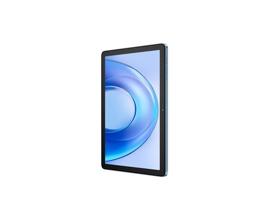 Планшет Blackview Tab 60 Pro SET 10.1'' 8/128GB LTE Sunny Sky Blue (6931548322504), изображение 3 Планшет Blackview Tab 60 Pro SET 10.1'' 8/128GB LTE Sunny Sky Blue (6931548322504), изображение 3