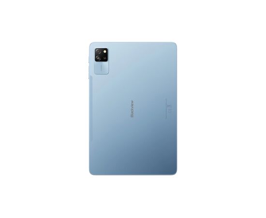 Планшет Blackview Tab 60 Pro SET 10.1'' 8/128GB LTE Sunny Sky Blue (6931548322504), изображение 5 Планшет Blackview Tab 60 Pro SET 10.1'' 8/128GB LTE Sunny Sky Blue (6931548322504), изображение 5