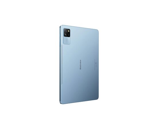 Планшет Blackview Tab 60 Pro SET 10.1'' 8/128GB LTE Sunny Sky Blue (6931548322504), изображение 6 Планшет Blackview Tab 60 Pro SET 10.1'' 8/128GB LTE Sunny Sky Blue (6931548322504), изображение 6