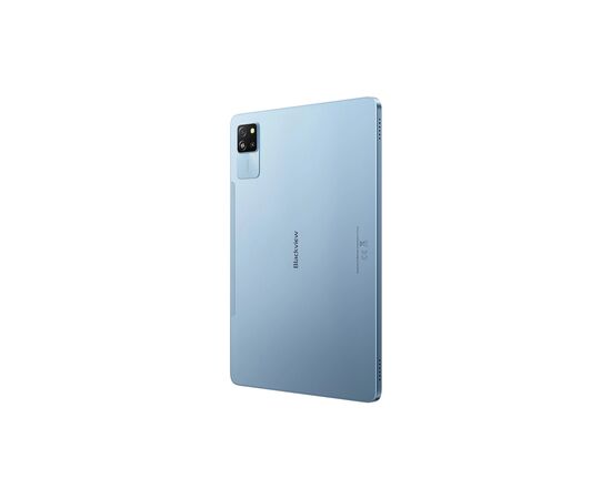 Планшет Blackview Tab 60 Pro SET 10.1'' 8/128GB LTE Sunny Sky Blue (6931548322504), изображение 7 Планшет Blackview Tab 60 Pro SET 10.1'' 8/128GB LTE Sunny Sky Blue (6931548322504), изображение 7