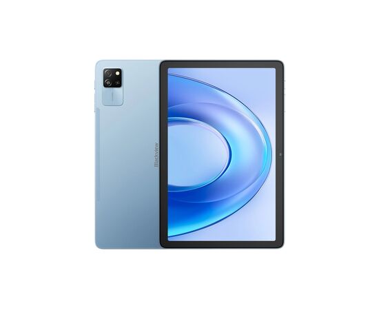 Планшет Blackview Tab 60 Pro SET 10.1'' 8/128GB LTE Sunny Sky Blue (6931548322504) Планшет Blackview Tab 60 Pro SET 10.1'' 8/128GB LTE Sunny Sky Blue (6931548322504)