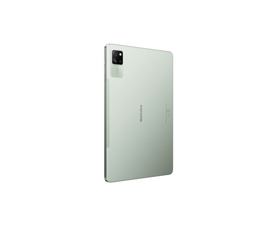 Планшет Blackview Tab 60 Pro SET 10.1'' 8/128GB LTE Algae Green (6931548322511), изображение 6 Планшет Blackview Tab 60 Pro SET 10.1'' 8/128GB LTE Algae Green (6931548322511), изображение 6