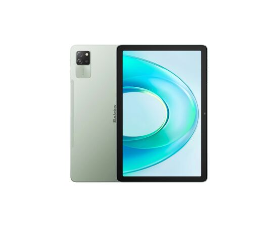 Планшет Blackview Tab 60 Pro SET 10.1'' 8/128GB LTE Algae Green (6931548322511) Планшет Blackview Tab 60 Pro SET 10.1'' 8/128GB LTE Algae Green (6931548322511)
