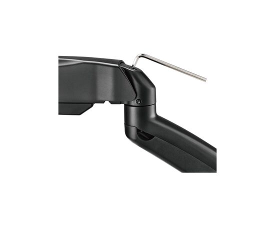 Кронштейн HiSmart HS083304, изображение 6 Кронштейн HiSmart HS083304, изображение 6