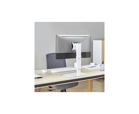 Кронштейн HiSmart HS083946, изображение 3 Кронштейн HiSmart HS083946, изображение 3