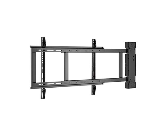 Кронштейн HiSmart HS083984, изображение 2 Кронштейн HiSmart HS083984, изображение 2