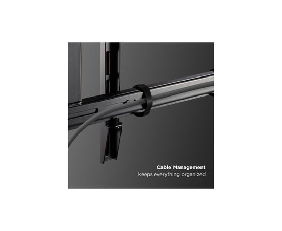 Кронштейн HiSmart HS083984, изображение 7 Кронштейн HiSmart HS083984, изображение 7