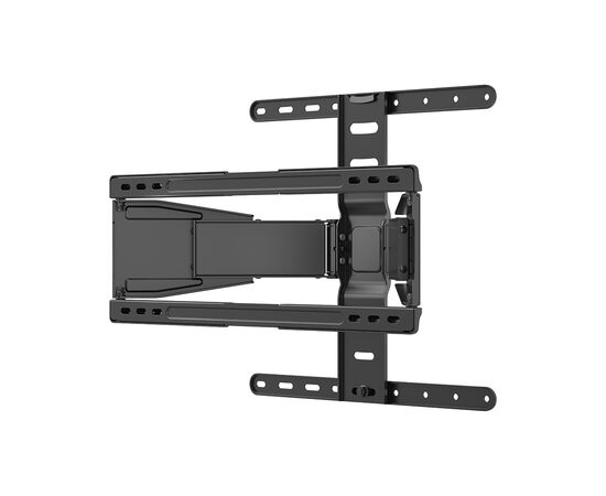 Кронштейн HiSmart HS083953, изображение 2 Кронштейн HiSmart HS083953, изображение 2