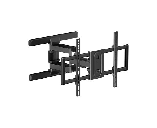 Кронштейн HiSmart HS083960