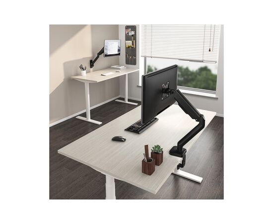 Кронштейн HiSmart HS083168, изображение 4 Кронштейн HiSmart HS083168, изображение 4