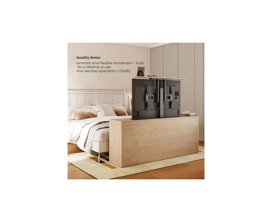 Кронштейн HiSmart HS083991, изображение 4 Кронштейн HiSmart HS083991, изображение 4