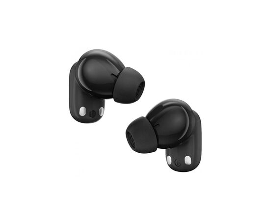 Навушники Blackview AirBuds 30 Black (6931548317890) Навушники Blackview AirBuds 30 Black (6931548317890)