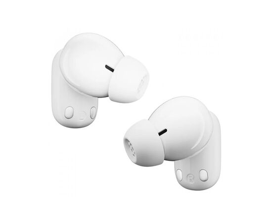 Навушники Blackview AirBuds 30 White (6931548317906), зображення 2 Навушники Blackview AirBuds 30 White (6931548317906), зображення 2
