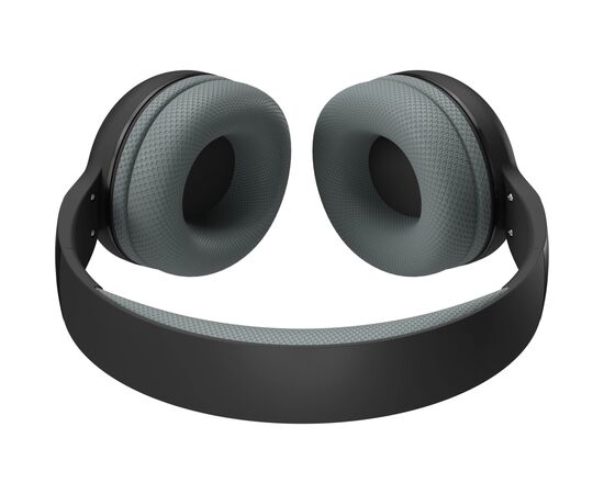 Наушники Defender FreeMotion B480 Bluetooth Black (63480), изображение 6 Наушники Defender FreeMotion B480 Bluetooth Black (63480), изображение 6