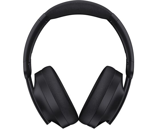 Наушники Defender FreeMotion B485 Bluetooth ANC Black (63485), изображение 2 Наушники Defender FreeMotion B485 Bluetooth ANC Black (63485), изображение 2