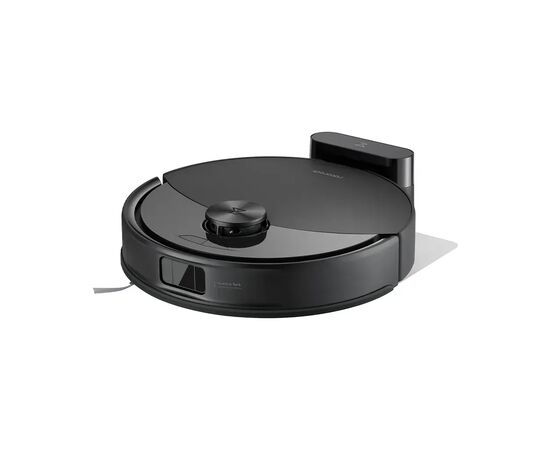 Пылесос Roborock Q10 VF Black, изображение 10 Пылесос Roborock Q10 VF Black, изображение 10