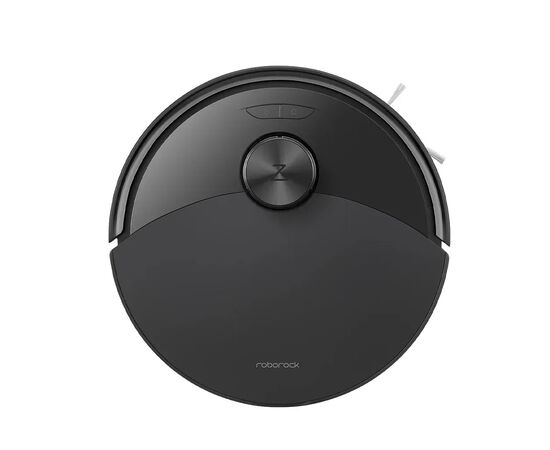 Пылесос Roborock Q10 VF Black, изображение 2 Пылесос Roborock Q10 VF Black, изображение 2