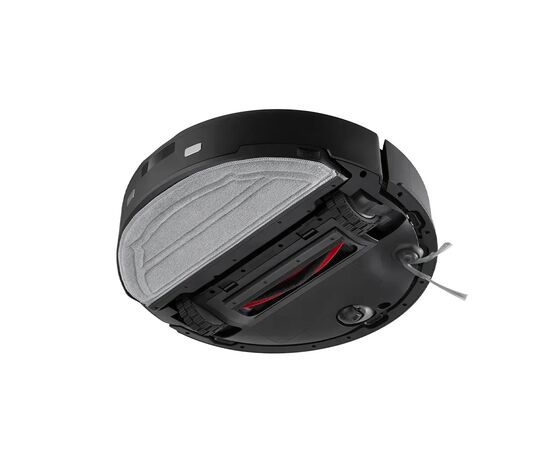 Пылесос Roborock Q10 VF Black, изображение 4 Пылесос Roborock Q10 VF Black, изображение 4