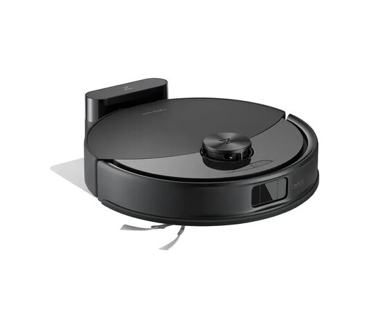 Пылесос Roborock Q10 VF Black, изображение 5 Пылесос Roborock Q10 VF Black, изображение 5