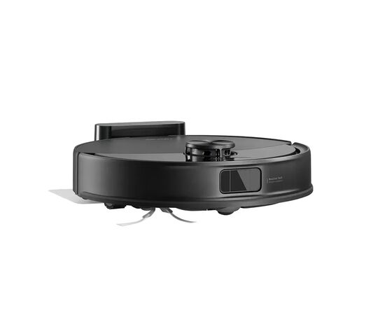 Пылесос Roborock Q10 VF Black, изображение 6 Пылесос Roborock Q10 VF Black, изображение 6