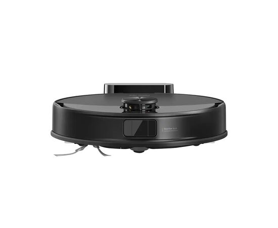 Пылесос Roborock Q10 VF Black, изображение 7 Пылесос Roborock Q10 VF Black, изображение 7