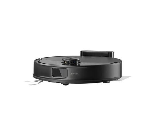 Пылесос Roborock Q10 VF Black, изображение 8 Пылесос Roborock Q10 VF Black, изображение 8