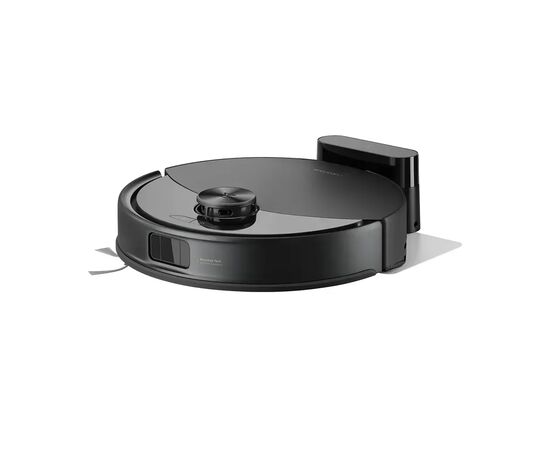 Пылесос Roborock Q10 VF Black, изображение 9 Пылесос Roborock Q10 VF Black, изображение 9