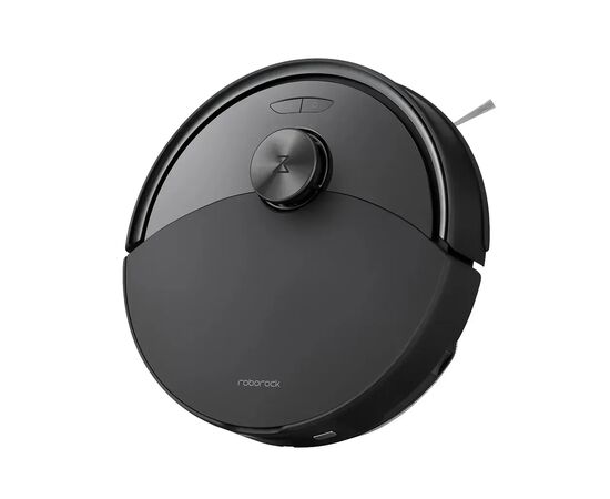 Пылесос Roborock Q10 VF Black Пылесос Roborock Q10 VF Black