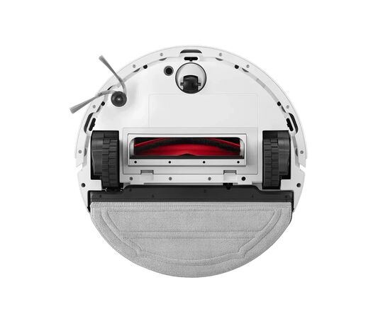 Пылесос Roborock Q10 VF White, изображение 3 Пылесос Roborock Q10 VF White, изображение 3