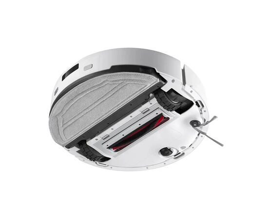 Пылесос Roborock Q10 VF White, изображение 4 Пылесос Roborock Q10 VF White, изображение 4