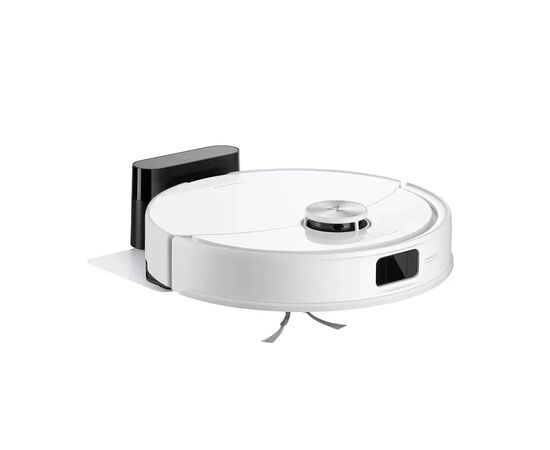 Пылесос Roborock Q10 VF White, изображение 5 Пылесос Roborock Q10 VF White, изображение 5
