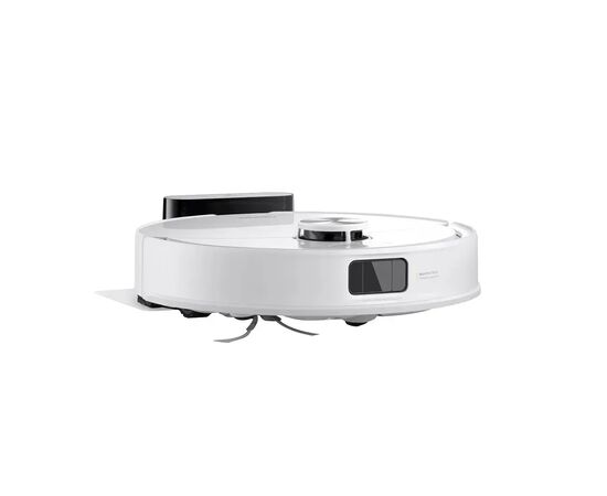 Пылесос Roborock Q10 VF White, изображение 6 Пылесос Roborock Q10 VF White, изображение 6