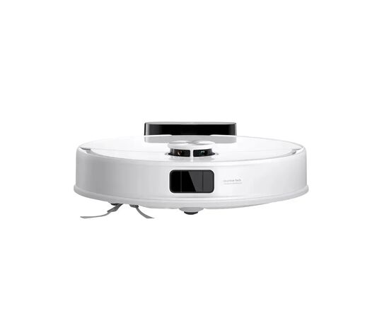 Пылесос Roborock Q10 VF White, изображение 7 Пылесос Roborock Q10 VF White, изображение 7
