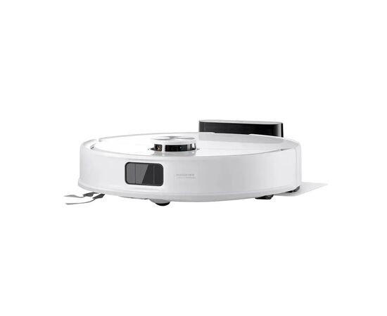 Пылесос Roborock Q10 VF White, изображение 8 Пылесос Roborock Q10 VF White, изображение 8