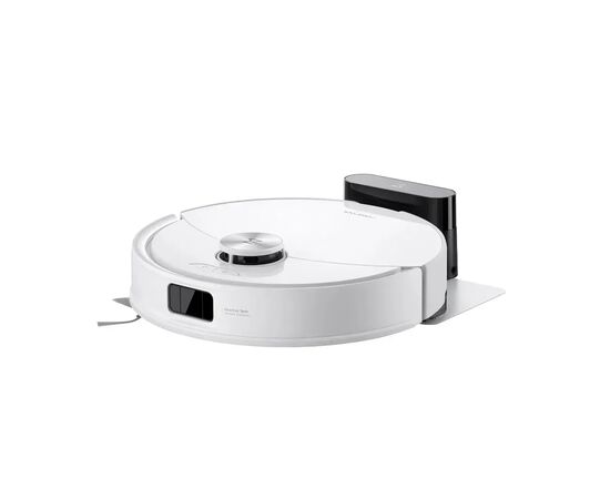 Пылесос Roborock Q10 VF White, изображение 9 Пылесос Roborock Q10 VF White, изображение 9