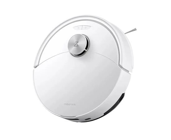 Пылесос Roborock Q10 VF White Пылесос Roborock Q10 VF White