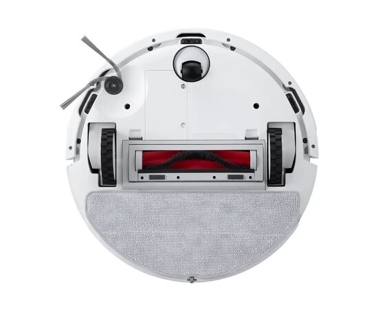 Пылесос Roborock Q7 TF White, изображение 3 Пылесос Roborock Q7 TF White, изображение 3