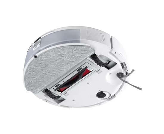 Пылесос Roborock Q7 TF White, изображение 4 Пылесос Roborock Q7 TF White, изображение 4