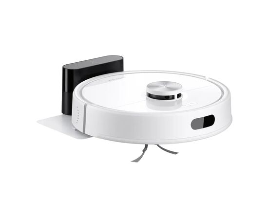 Пылесос Roborock Q7 TF White, изображение 5 Пылесос Roborock Q7 TF White, изображение 5
