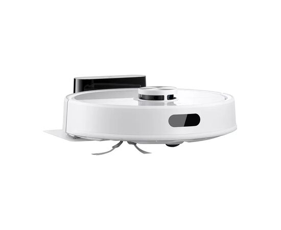 Пылесос Roborock Q7 TF White, изображение 6 Пылесос Roborock Q7 TF White, изображение 6