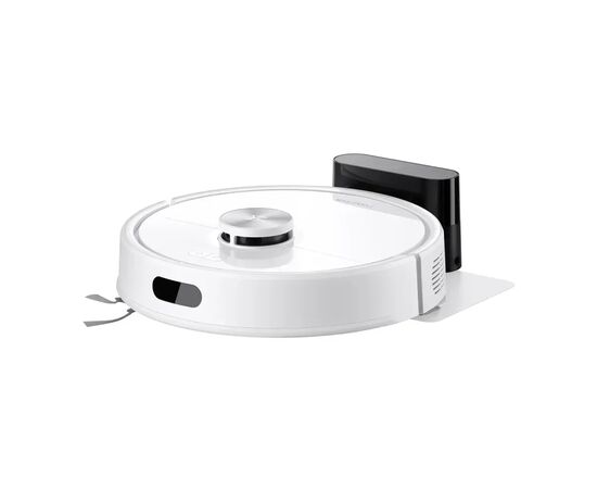 Пылесос Roborock Q7 TF White, изображение 7 Пылесос Roborock Q7 TF White, изображение 7