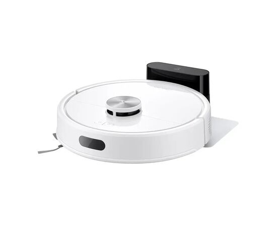 Пылесос Roborock Q7 TF White, изображение 8 Пылесос Roborock Q7 TF White, изображение 8