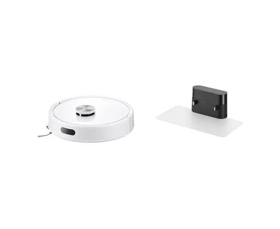 Пылесос Roborock Q7 TF White, изображение 9 Пылесос Roborock Q7 TF White, изображение 9