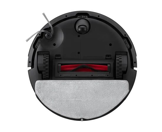Пылесос Roborock Q7 TF+ Black, изображение 4 Пылесос Roborock Q7 TF+ Black, изображение 4