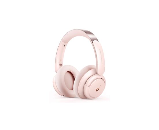 Наушники Anker SoundCore Life Q30 (Life Tune) Sakura Pink (A3028353)
